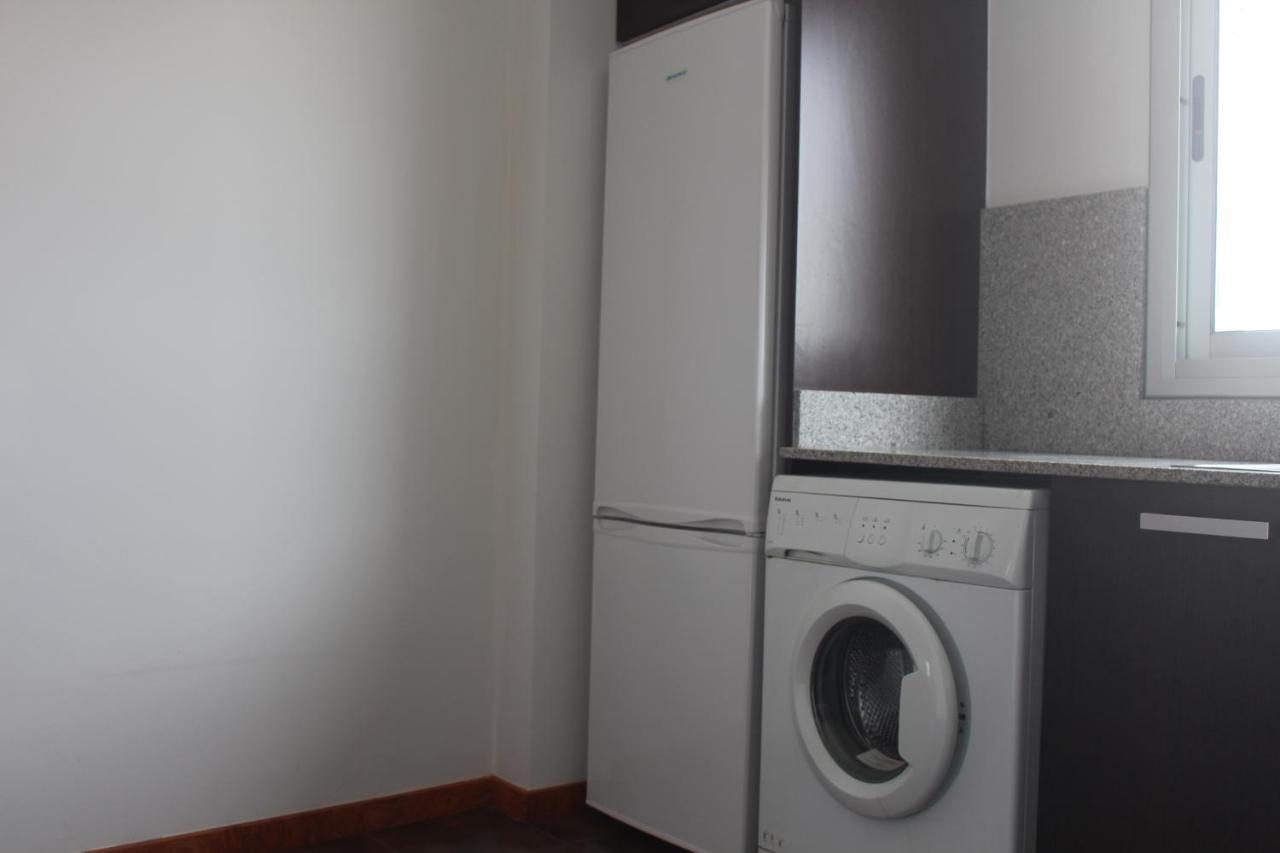 El Raco De Yleth Apartamento Deltebre Exterior foto